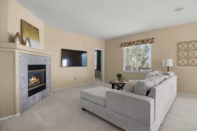 7694 S Addison Way, Aurora, CO 80016 - Photo 9