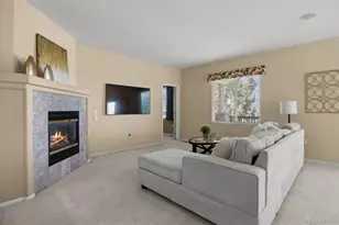 7694 S Addison Way, Aurora, CO 80016 - Photo 9