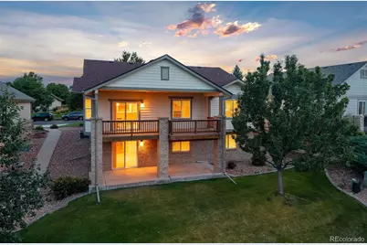 7694 S Addison Way, Aurora, CO 80016 - Photo 33