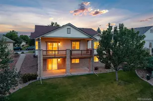 7694 S Addison Way, Aurora, CO 80016 - Photo 33