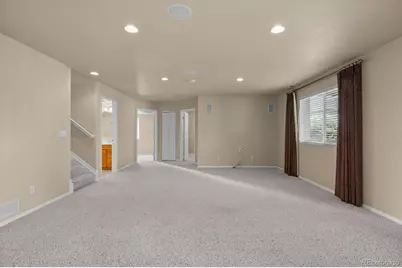 7694 S Addison Way, Aurora, CO 80016 - Photo 21