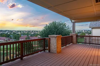 7694 S Addison Way, Aurora, CO 80016 - Photo 27