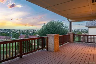 7694 S Addison Way, Aurora, CO 80016 - Photo 27