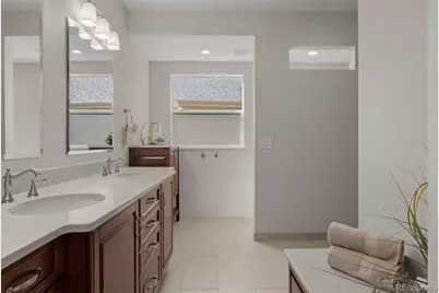 7694 S Addison Way, Aurora, CO 80016 - Photo 13