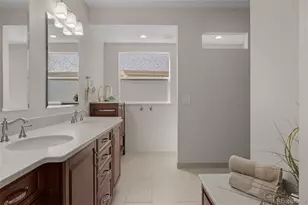 7694 S Addison Way, Aurora, CO 80016 - Photo 13