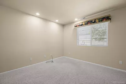 7694 S Addison Way, Aurora, CO 80016 - Photo 25