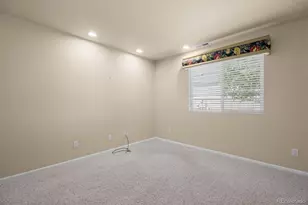 7694 S Addison Way, Aurora, CO 80016 - Photo 25
