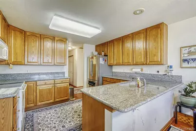 8950 Xavier Street, Westminster, CO 80031 - Photo 7