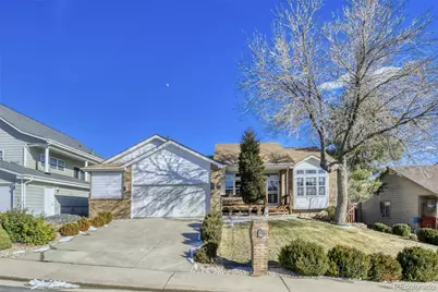 8950 Xavier Street, Westminster, CO 80031 - Photo 1
