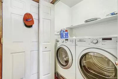 8950 Xavier Street, Westminster, CO 80031 - Photo 17