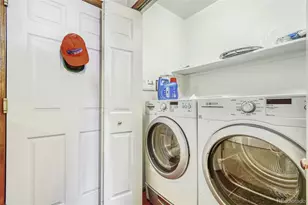 8950 Xavier St, Westminster, CO 80031 - Photo 17