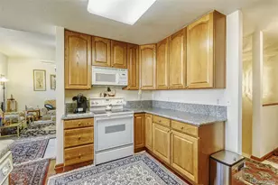 8950 Xavier St, Westminster, CO 80031 - Photo 27