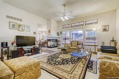 8950 Xavier Street, Westminster, CO 80031 - Photo 3