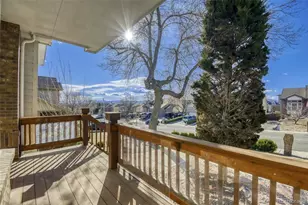 8950 Xavier St, Westminster, CO 80031 - Photo 19