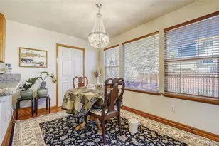 8950 Xavier St, Westminster, CO 80031 - Photo 11