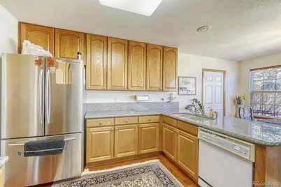 8950 Xavier Street, Westminster, CO 80031 - Photo 9