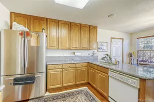 8950 Xavier St, Westminster, CO 80031 - Photo 9