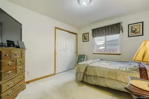 8950 Xavier St, Westminster, CO 80031 - Photo 15
