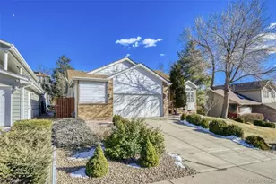 8950 Xavier St, Westminster, CO 80031 - Photo 25