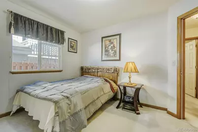 8950 Xavier Street, Westminster, CO 80031 - Photo 29