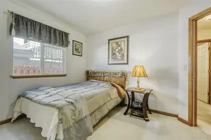 8950 Xavier St, Westminster, CO 80031 - Photo 29