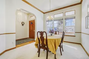 8950 Xavier St, Westminster, CO 80031 - Photo 5