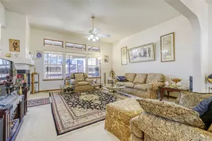 8950 Xavier St, Westminster, CO 80031 - Photo 23