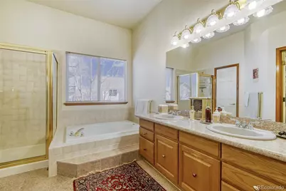 8950 Xavier Street, Westminster, CO 80031 - Photo 13