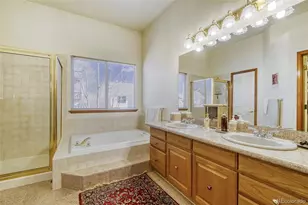 8950 Xavier St, Westminster, CO 80031 - Photo 13