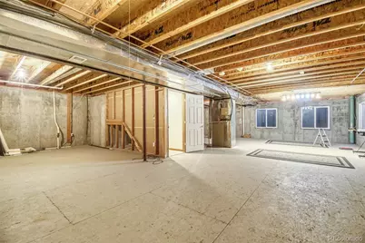 8950 Xavier Street, Westminster, CO 80031 - Photo 21