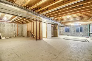 8950 Xavier St, Westminster, CO 80031 - Photo 21