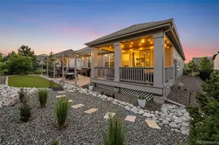 8134 S Vandriver Way, Aurora, CO 80016 - Photo 3