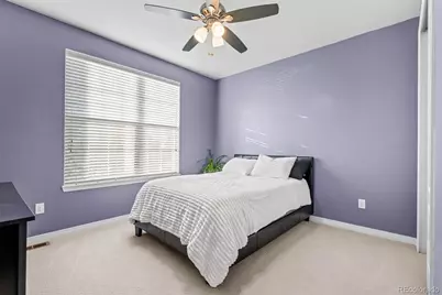 8134 S Vandriver Way, Aurora, CO 80016 - Photo 21