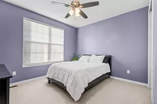 8134 S Vandriver Way, Aurora, CO 80016 - Photo 21