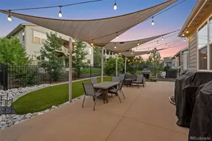 8134 S Vandriver Way, Aurora, CO 80016 - Photo 25