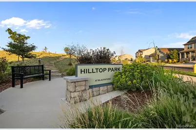 8134 S Vandriver Way, Aurora, CO 80016 - Photo 47
