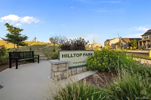 8134 S Vandriver Way, Aurora, CO 80016 - Photo 47
