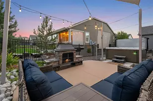 8134 S Vandriver Way, Aurora, CO 80016 - Photo 37