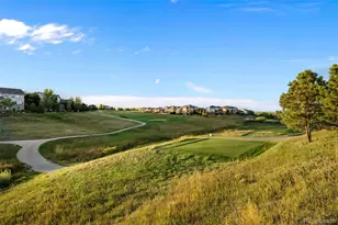 8134 S Vandriver Way, Aurora, CO 80016 - Photo 31
