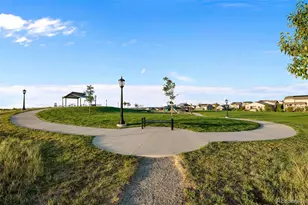 8134 S Vandriver Way, Aurora, CO 80016 - Photo 49