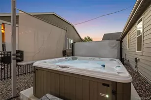 8134 S Vandriver Way, Aurora, CO 80016 - Photo 39