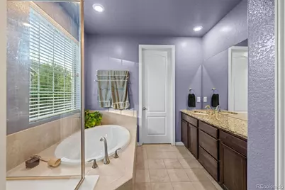 8134 S Vandriver Way, Aurora, CO 80016 - Photo 17