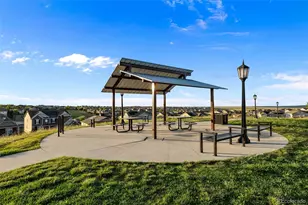 8134 S Vandriver Way, Aurora, CO 80016 - Photo 45