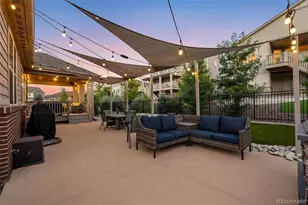 8134 S Vandriver Way, Aurora, CO 80016 - Photo 35