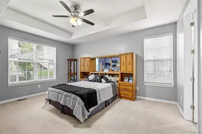 8134 S Vandriver Way, Aurora, CO 80016 - Photo 15