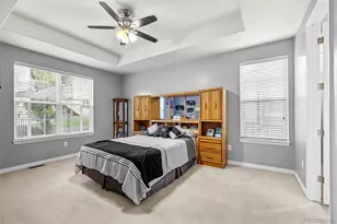 8134 S Vandriver Way, Aurora, CO 80016 - Photo 15