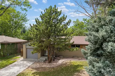 1521 S Carr Street, Lakewood, CO 80232 - Photo 3