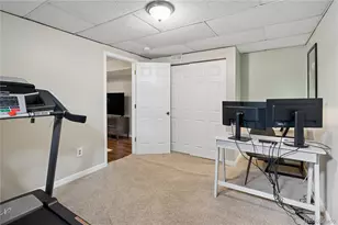 1521 S Carr St, Lakewood, CO 80232 - Photo 33