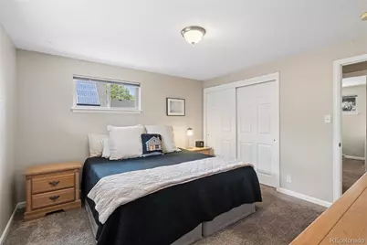 1521 S Carr Street, Lakewood, CO 80232 - Photo 25