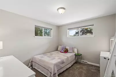 1521 S Carr Street, Lakewood, CO 80232 - Photo 21
